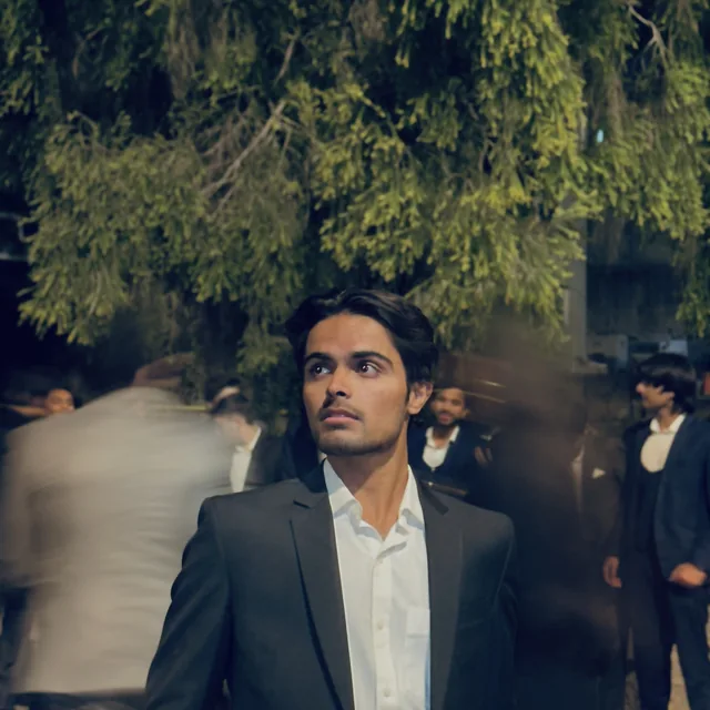 Muhammad Hassan